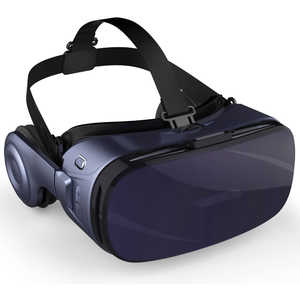 SMALY Smaly VR-classic VR1