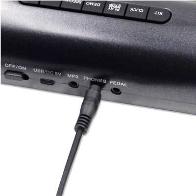 SMALY Smaly ロールアップドラム DORAM1 の通販 - カテゴリ
