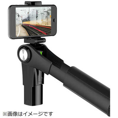 ＳＮＯＰＰＡ スマートフォン用スタビライザーＳｎｏｐｐａ　Ｍ１ ＳＰ−Ｍ１ SNOPPA スマートフォン用スタビライザーSnoppa M1 SP-M1 の通販