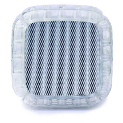 フロアー720様 ✴︎正規品✴︎新品未使用 ミミ エアー軽量速乾  