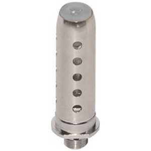 ANAoN fKXz KENCOS2-SpRC AB-121-01