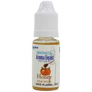 ANAoN fKXz KENCOS2-SpA}Lbh ݂͂̂ǈ AB13201