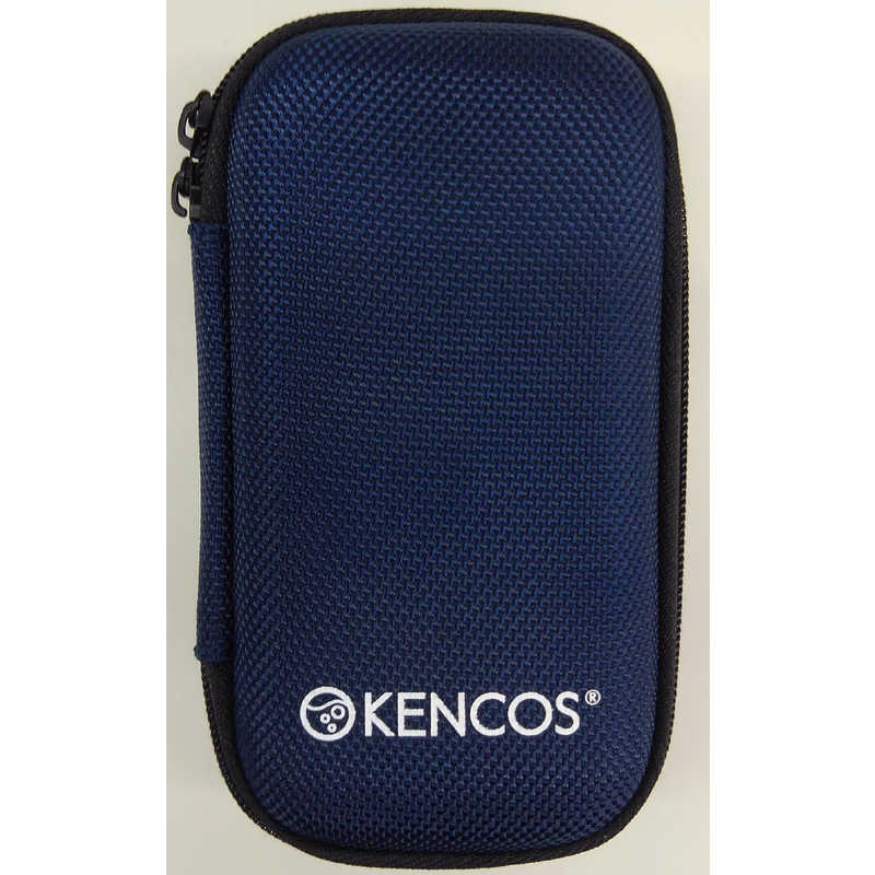 アクアバンク アクアバンク ポータブル水素ガス吸引具｢KENCOS(ケンコス)｣ホワイト キャリングケース付モデル｢専用電解液別売｣ KENCOS4-m(WH) KENCOS4-m(WH)