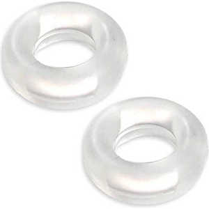 名古屋眼鏡 PITARING ピタリング クリア(CL) クリア 