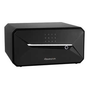 Smart Safe JEM-23FP