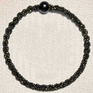 SIGNTY إ LIGHT DOTS(饤ȥɥå) Black DOT annieu ˥ ֥å