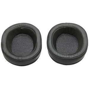 YAXI イヤパッド for MDR-CD900ST/7506/CD700/V6 STPAD2