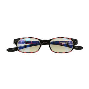 銀河 首にかけられる シニアグラス 度数2.5 Col.5.ピンク 802SENIORGLASS 銀河 首にかけられる シニアグラス 度数2.5 Col.5.ピンク 802SENIORGLASS