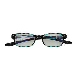 銀河 首にかけられる シニアグラス 度数1.5 Col.8.ブルー 802SENIORGLASS 銀河 首にかけられる シニアグラス 度数1.5 Col.8.ブルー 802SENIORGLASS