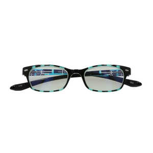 銀河 首にかけられる シニアグラス 度数3 Col.8.ブルー 802SENIORGLASS 銀河 首にかけられる シニアグラス 度数3 Col.8.ブルー 802SENIORGLASS