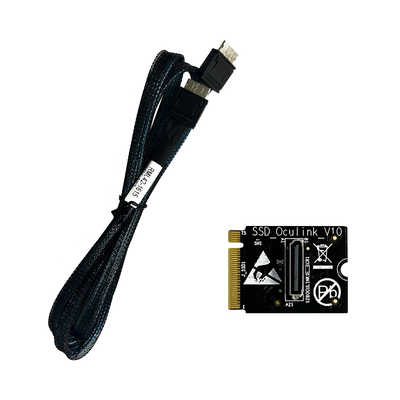 GPU GPD G1 GPDG1RX78R グラボ 外付けGPU GPD G1 グレー GPDG1RX78R [RX7600M XT 8GB] 【PCパーツ