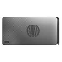 GPU GPD G1 GPDG1RX78R グラボ 中古】外付けGPU GPD G1 GPDG1RX78R [2133063724762] - 法人専用リコレ