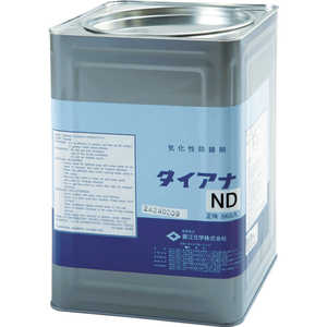 菱江化学 ダイアナND 5kg DIANA_ND-5KG 菱江化学 ダイアナND 5kg DIANA_ND-5KG