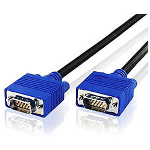 �n�C�p�[�c�[���Y �f�B�X�v���C�P�[�u�� 0.3M FHD15MM-03M