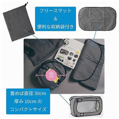 あんままケージ　送料込み ペットの専門店コジマ - 猫用ケージ｜Yahoo!ショッピング