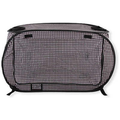 あんままケージ　送料込み 猫壱 ポータブル ケージ の通販 - カテゴリ：日用品・化粧品・医薬品