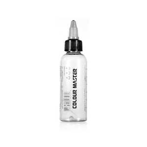 DSPIAE MS-B75 PET 75ml (3個入り) DSPIAE MS-B75 PET 75ml (3個入り)
