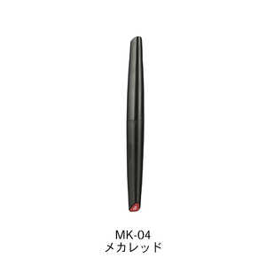 DSPIAE MK-04 ޡ ᥫå