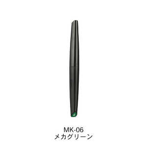 DSPIAE MK-06 ޡ ᥫ꡼