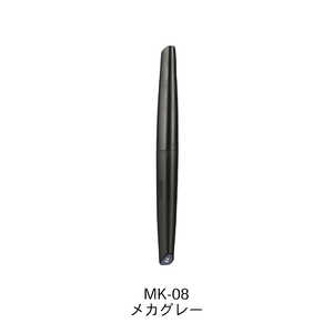 DSPIAE MK-08 ޡ ᥫ졼