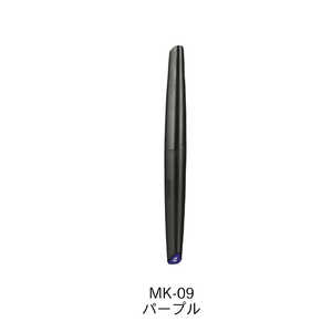 DSPIAE MK-09 ޡ ѡץ