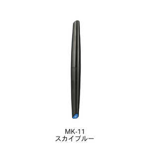 DSPIAE MK-11 ޡ ֥롼