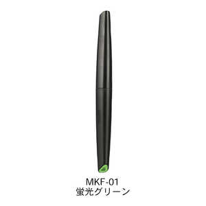 DSPIAE MKF-01 ޡ ָ꡼
