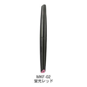 DSPIAE MKF-02 ޡ ָå