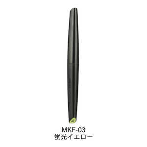 DSPIAE MKF-03 ޡ ָ