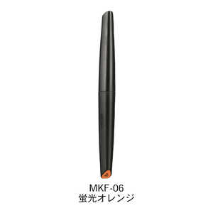 DSPIAE MKF-06 ޡ ָ