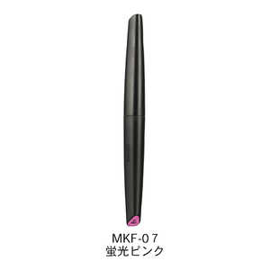 DSPIAE MKF-07 ޡ ָԥ