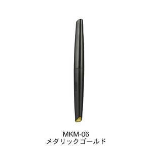 DSPIAE MKM-06 ޡ ᥿å