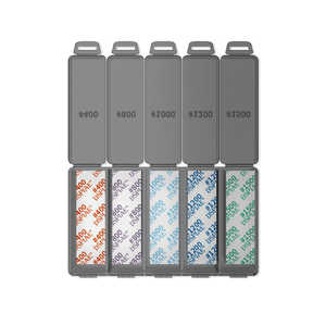 DSPIAE DSP-S01耐用糊付き DSPIAE DSP-S01耐用糊付き