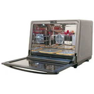 �G�g���[�� �v�����h���C�I�[�u��FIT PMKJ038