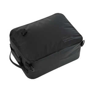 YOCABITO COMPASS�� ����������ץ�å���󥭥塼�� 11L CP-AC11
