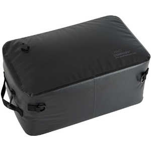 YOCABITO COMPASS�� ����������ץ�å���󥭥塼�� 25L CP-AC25