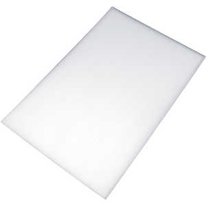 ץ饹ƥå  ץ ץ饤HP40060 910910ۥ磻 HP40060WH910910