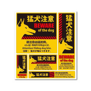 ACK[c[ MTO hƃXebJ[ Ҍ SS-006