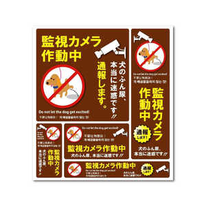 ACK[c[ MTO hƃXebJ[ ĎӂA SS-009