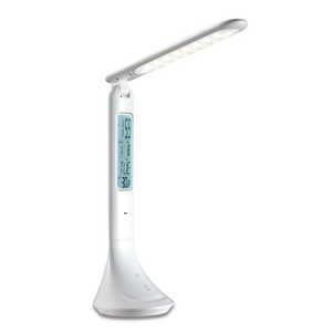 オリンピア照明 LEDタッチランプ GST005W オリンピア照明 LEDタッチランプ GST005W