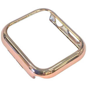  AppleWatch44mm ¦ݸ᥿å  GRK-WM23GD