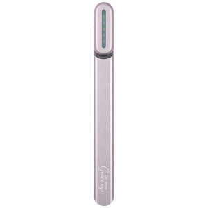 KALOSBEAUTYTECHNOLOG Grace eye 携帯型美顔器 GE-01P KALOSBEAUTYTECHNOLOG Grace eye 携帯型美顔器 GE-01P