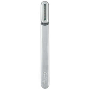 KALOSBEAUTYTECHNOLOG Grace eye 携帯型美顔器 GE-01S KALOSBEAUTYTECHNOLOG Grace eye 携帯型美顔器 GE-01S
