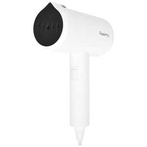 KALOSBEAUTYTECHNOLOG 衣類スチーマー ホワイト RMSS401 KALOSBEAUTYTECHNOLOG 衣類スチーマー ホワイト RMSS401