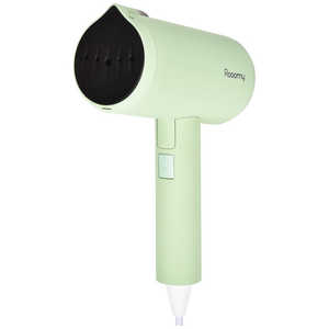 KALOSBEAUTYTECHNOLOG Stylishスチーマー RMSS401-G KALOSBEAUTYTECHNOLOG Stylishスチーマー RMSS401-G