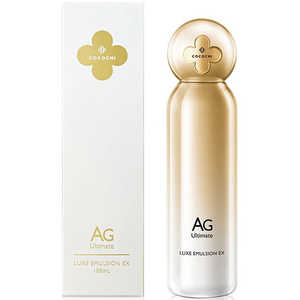 COCOCHICOSME NXG}WEX