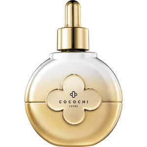COCOCHICOSME ココチ リュクス トリートメントエッセンス COCOCHICOSME ココチ リュクス トリートメントエッセンス