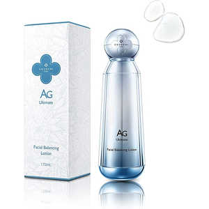 COCOCHICOSME ココチ フェイシャル バランシング ローション 170mL COCOCHICOSME ココチ フェイシャル バランシング ローション 170mL
