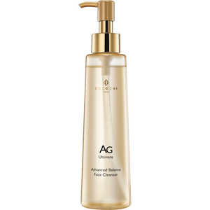 COCOCHICOSME ココチ アドバンスド バランス フェース クレンジング 195mL COCOCHICOSME ココチ アドバンスド バランス フェース クレンジング 195mL