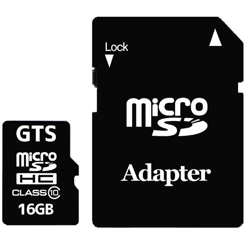 ORIGINALSELECT ORIGINALSELECT ORIGINAL SELECT microSDHCカード ドライブレコーダー向け(16GB/Class10) BCGTMS016D BCGTMS016D